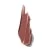 33 Mocha Pop Clinique Pop™ Rouge à Lèvres Longue Tenue – Fini Brillant, Satiné et Mat