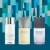 L'Eau d'Issey pour Homme Coffret Eau de Toilette