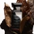 Tobacco Oud Eau de Parfum