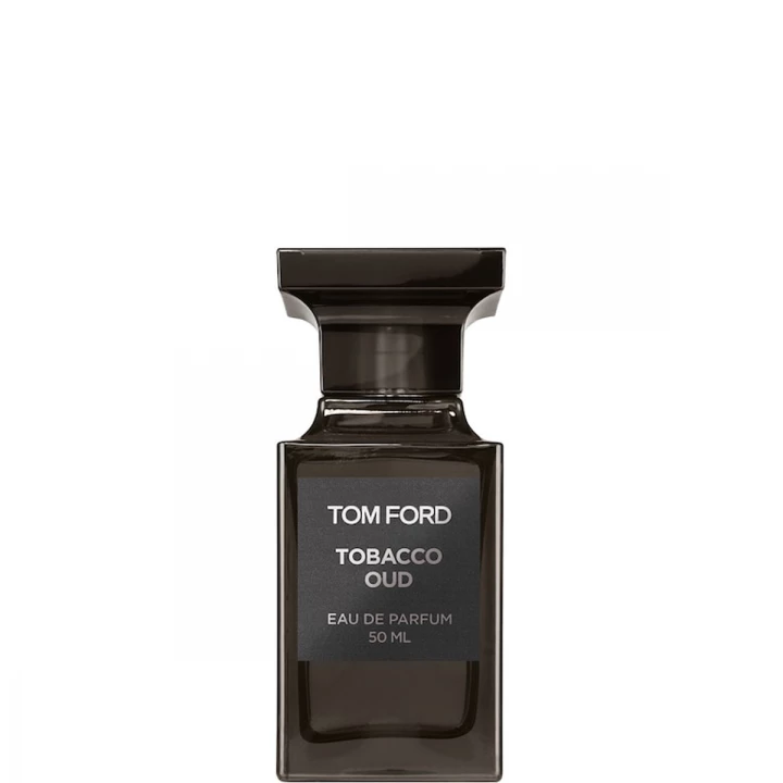 Tobacco Oud Eau de Parfum 50 ml - TOM FORD - Incenza