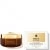 Abeille Royale Honey Traitment Crème Nuit 80 ml