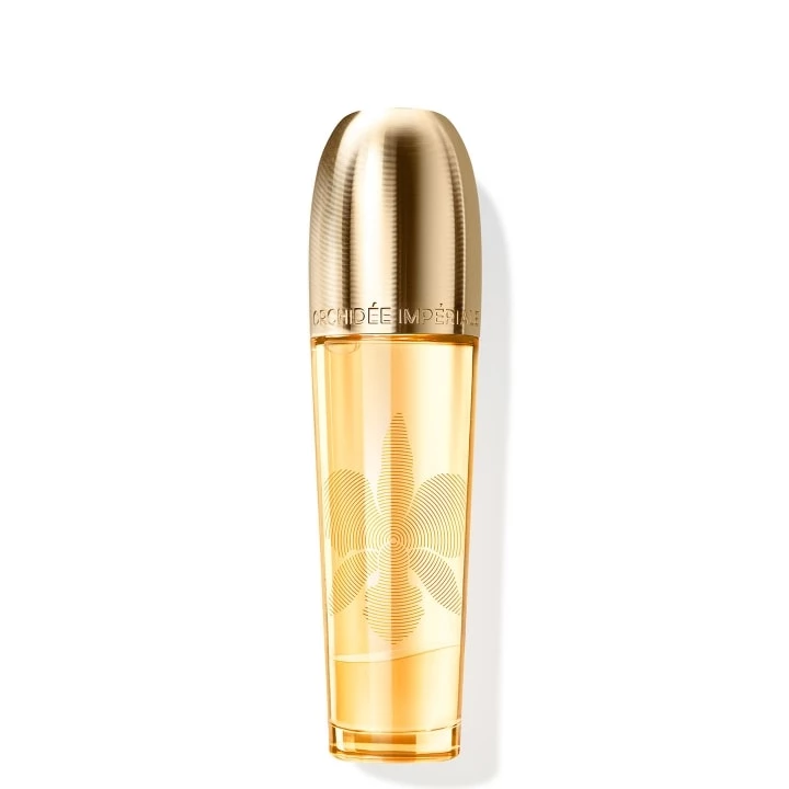 Orchidée Impériale l'Huile Fondamentale 30 ml - GUERLAIN - Incenza