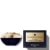 Orchidée Impériale Le Masque - 75 ml