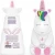 Eau My Unicorn Gel-Douche & Shampooing