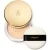 03 - Moyen / Medium - Parure Gold Skin Diamond Micro-Powder