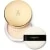 02 - Clair / Light - Parure Gold Skin Diamond Micro-Powder