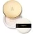 01 - Transparent / Translucent - Parure Gold Skin Diamond Micro-Powder