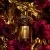 Les Absolus d'Orient Rose Amira - Eau de Parfum