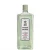 Eau de Cologne des Princes Eau de Cologne 423 ml