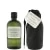 Grey Flannel Eau de Toilette