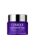 Smart Clinical Repair™  Crème Liftante Visage + Cou 75 ml