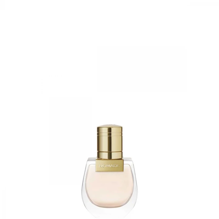 Chloé Nomade Eau de Parfum - Edition Limitée - CHLOÉ - Incenza