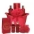 Baignoire SPA Coffret Soin Corps & bain