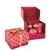 Coffret Soin SPA Bain Douche Coffret Soin Corps & bain