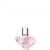 La Petite Robe Noire Le Flacon Coeur - Eau de Parfum 20 ml