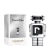 Phantom Eau de Toilette 100 ml