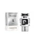 Phantom Eau de Toilette 50 ml