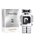 Phantom Eau de Toilette 150 ml