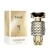 Fame Eau de Parfum 80 ml