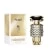 Fame Eau de Parfum 50 ml