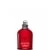 Amor Amor Eau de Toilette 100 ml