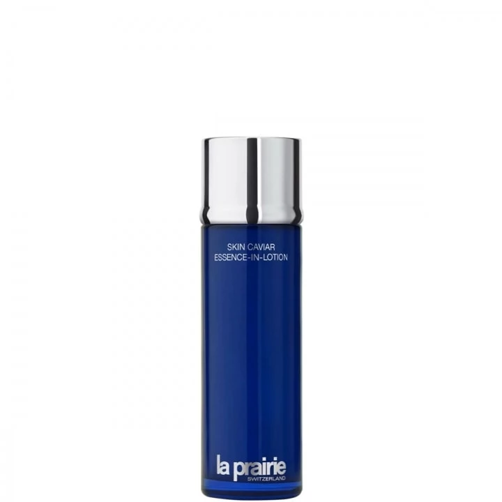 Skin Caviar Lotion Essentielle Soin Pré-Sérum 150 ml - LA PRAIRIE - Incenza