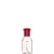 Tommy Forever Girl Eau de Toilette 30 ml