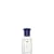 Tommy Forever Eau de Toilette 30 ml