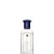 Tommy Forever Eau de Toilette 50 ml