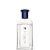 Tommy Forever Eau de Toilette 100 ml