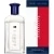 Tommy Forever Eau de Toilette 100 ml