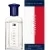 Tommy Forever Eau de Toilette 50 ml