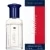 Tommy Forever Eau de Toilette 30 ml