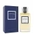 Monsieur Couturier Bleu Cobalt Eau de Parfum