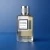 Monsieur Couturier Bleu Cobalt Eau de Parfum