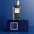 Monsieur Couturier Bleu Cobalt Eau de Parfum