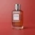 Rouge Nacarat Eau de Parfum