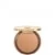 02 Extreme Bronze Fond de Teint Solaire Crème Compacte