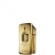 1 Million Gold Eau de Parfum Intense 50