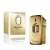 1 Million Gold Eau de Parfum Intense 50