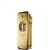 1 Million Gold Eau de Parfum Intense 100