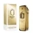 1 Million Gold Eau de Parfum Intense 100