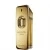 1 Million Gold Eau de Parfum Intense 200