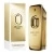 1 Million Gold Eau de Parfum Intense 200