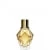 Million Gold for Her Eau de Parfum 30