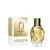 Million Gold for Her Eau de Parfum 30