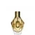 Million Gold for Her Eau de Parfum 50