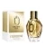 Million Gold for Her Eau de Parfum 50