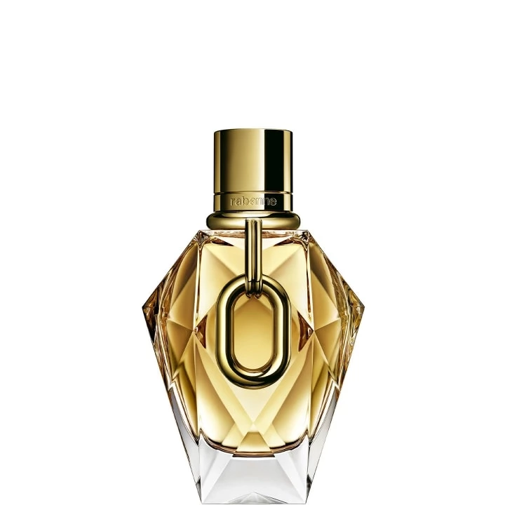 Million Gold for Her Eau de Parfum 90 - RABANNE - Incenza