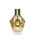 Million Gold for Her Eau de Parfum 90